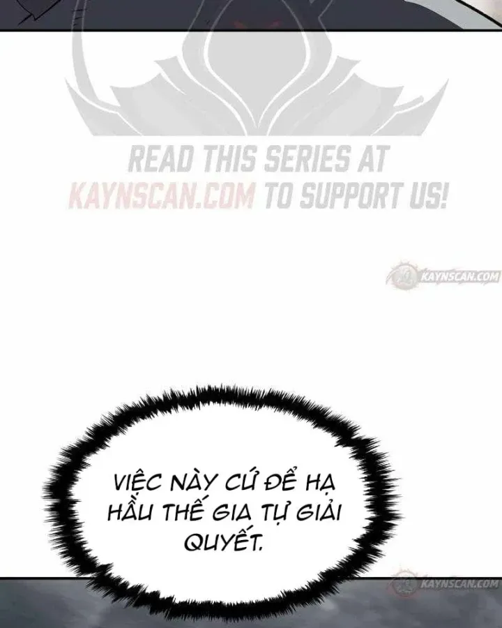 Chapter 42 - Trang 73