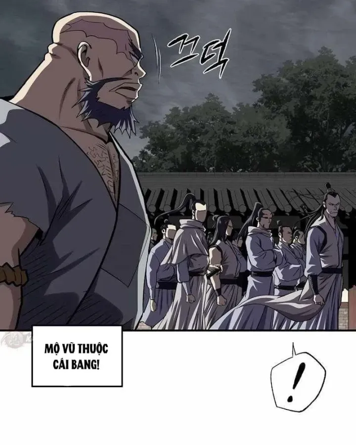 Chapter 42 - Trang 74