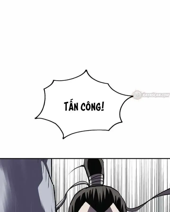 Chapter 42 - Trang 75
