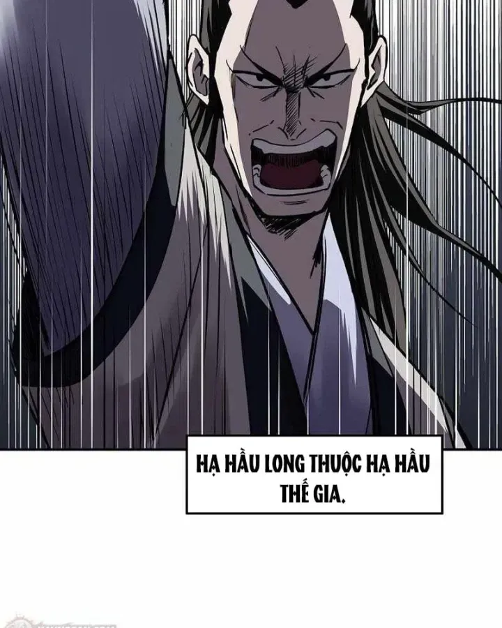Chapter 42 - Trang 76