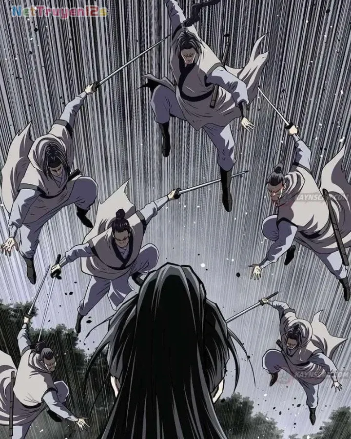 Chapter 42 - Trang 78