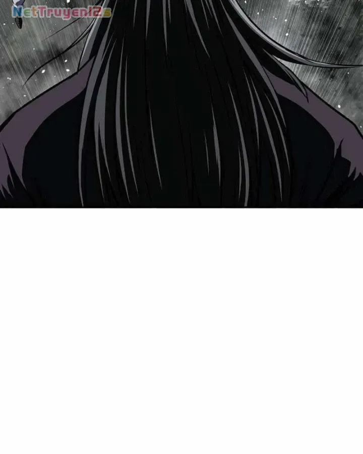 Chapter 42 - Trang 79