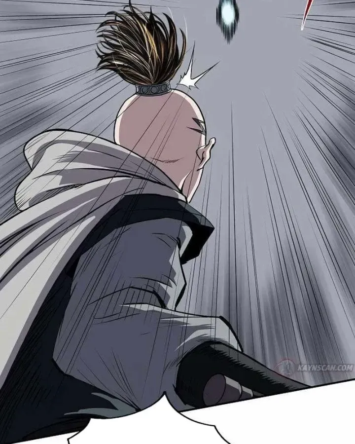 Chapter 42 - Trang 9