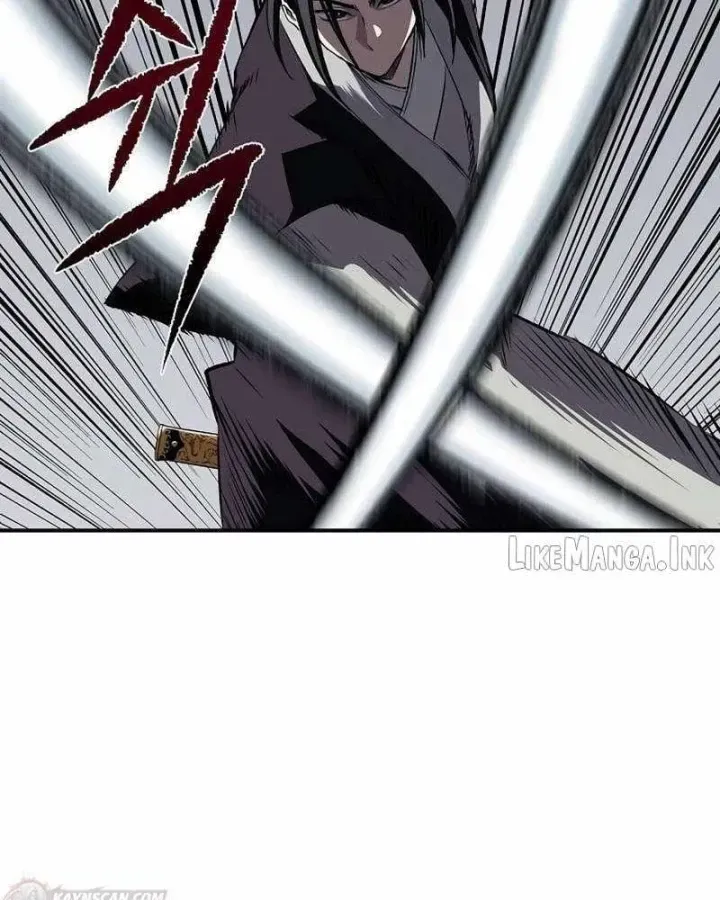 Chapter 42 - Trang 81