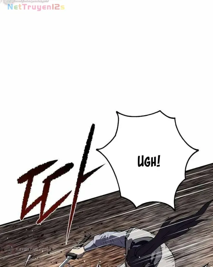 Chapter 42 - Trang 82