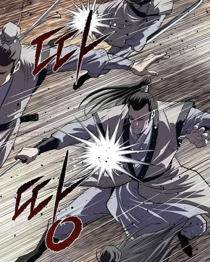 Chapter 42 - Trang 83