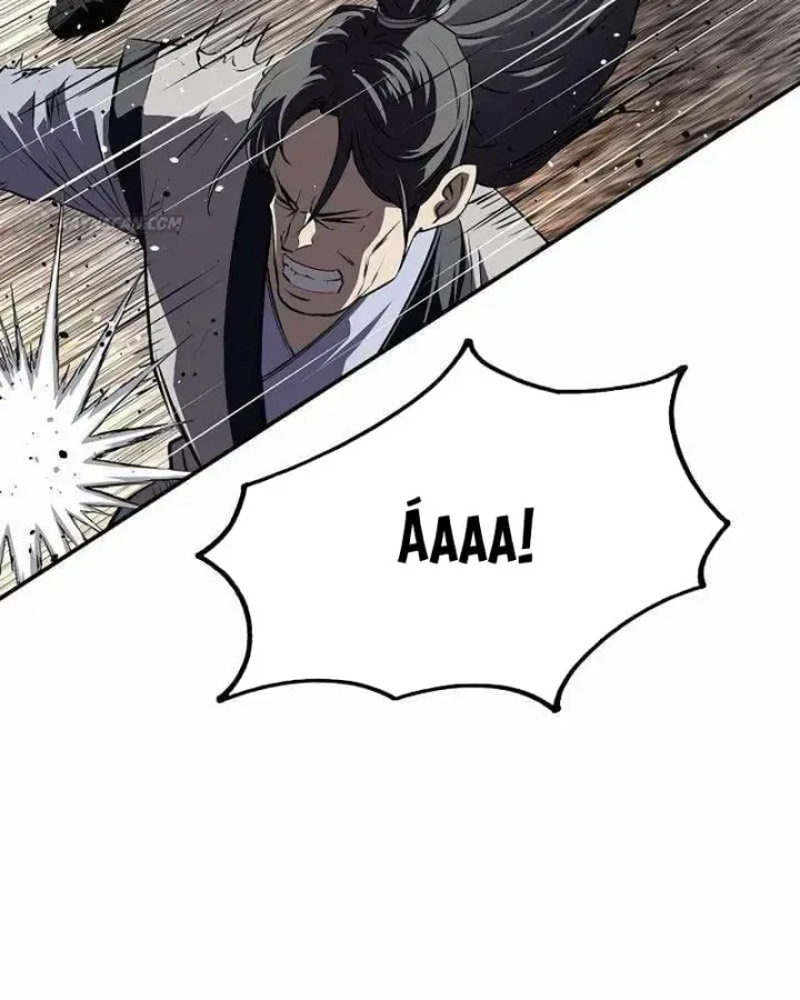 Chapter 42 - Trang 84