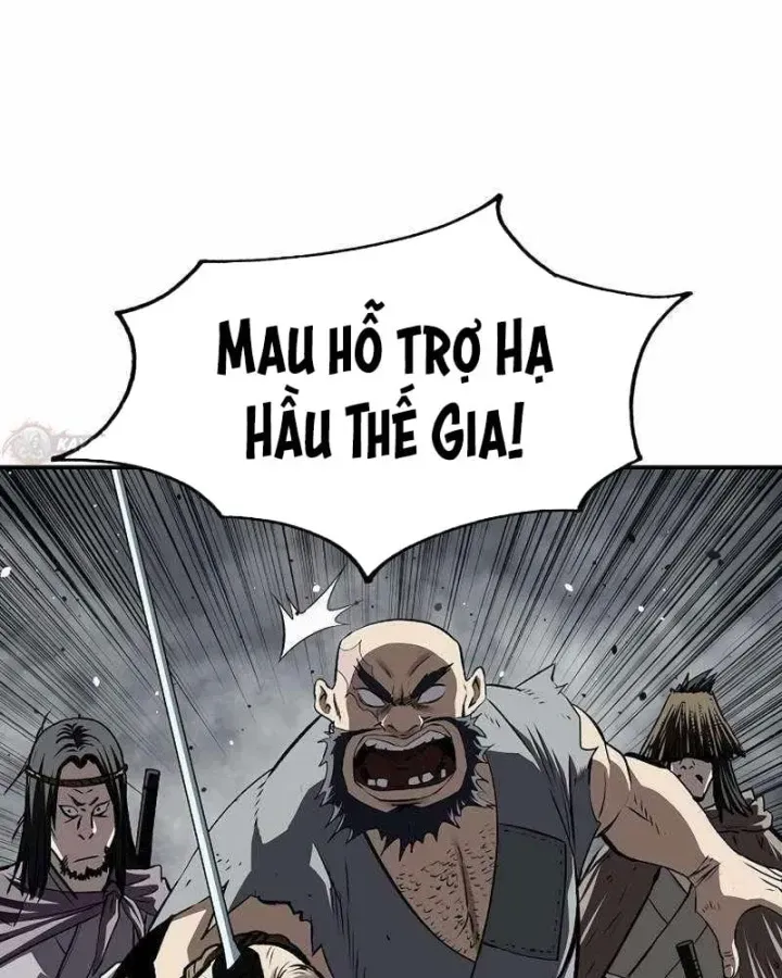 Chapter 42 - Trang 85