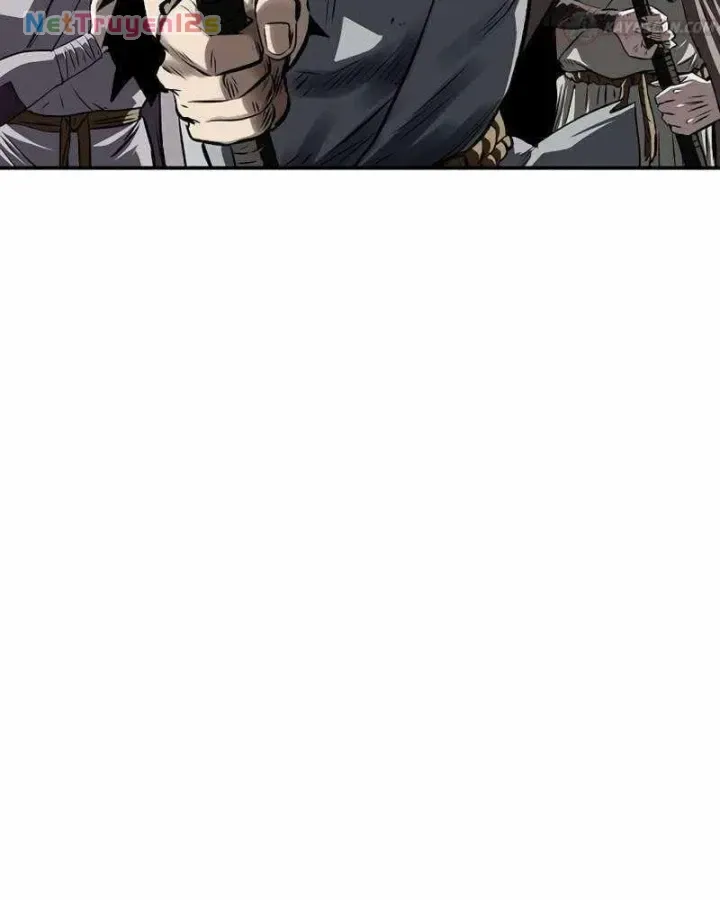 Chapter 42 - Trang 86