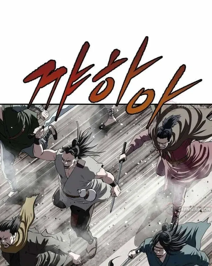 Chapter 42 - Trang 87