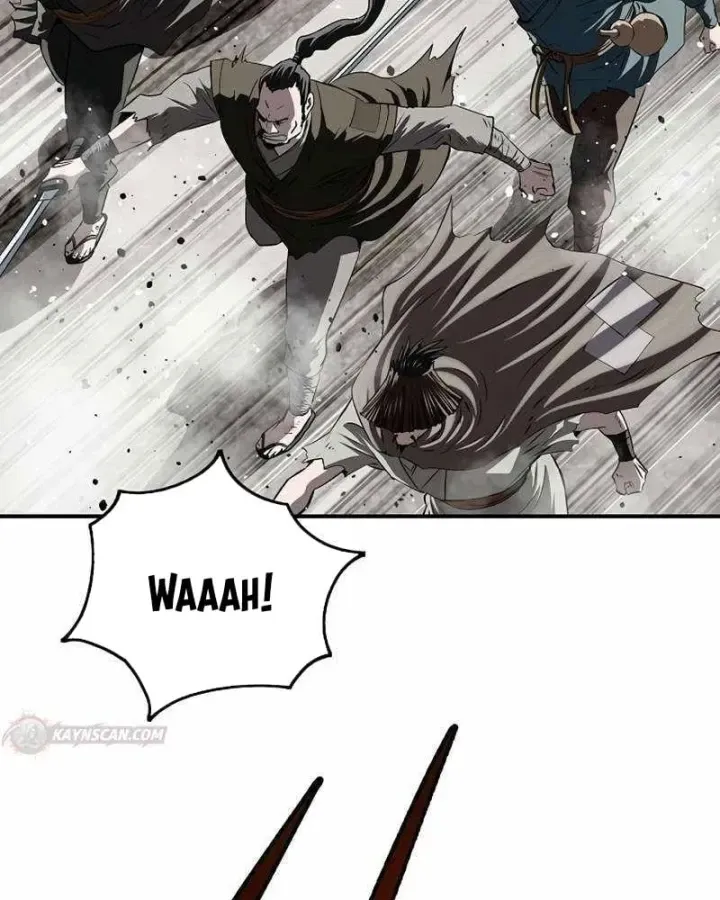 Chapter 42 - Trang 88