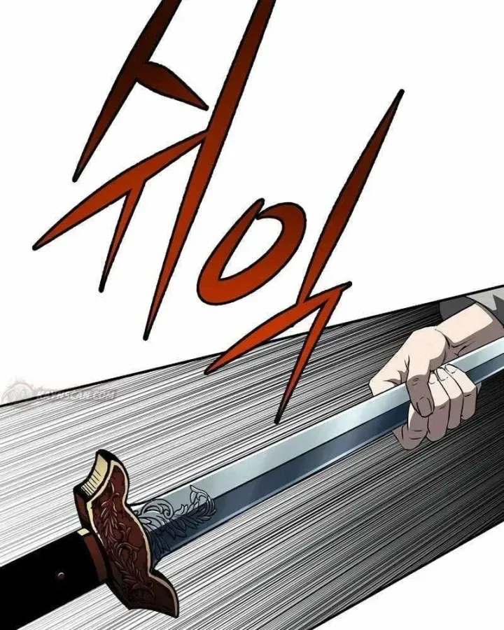 Chapter 42 - Trang 89