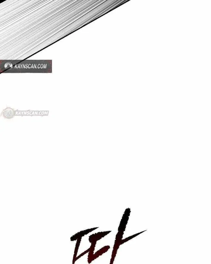 Chapter 42 - Trang 90