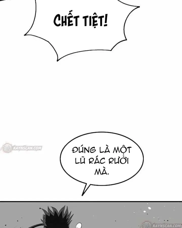 Chapter 42 - Trang 10