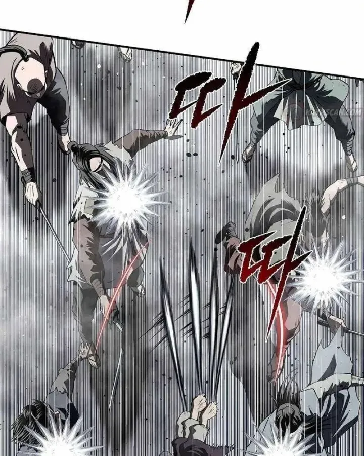 Chapter 42 - Trang 91