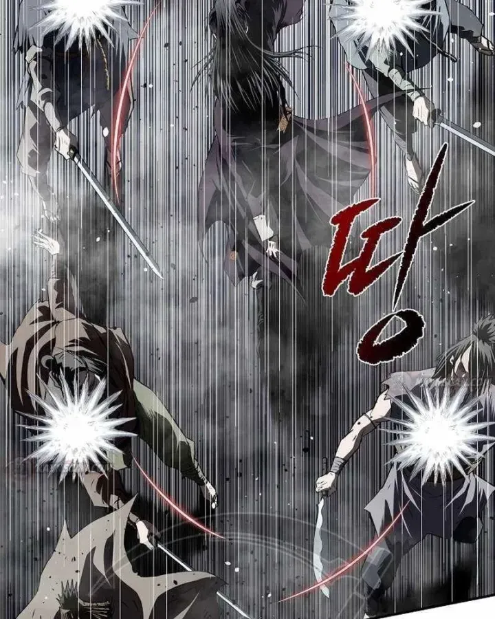 Chapter 42 - Trang 92