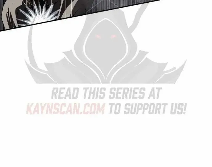 Chapter 42 - Trang 93