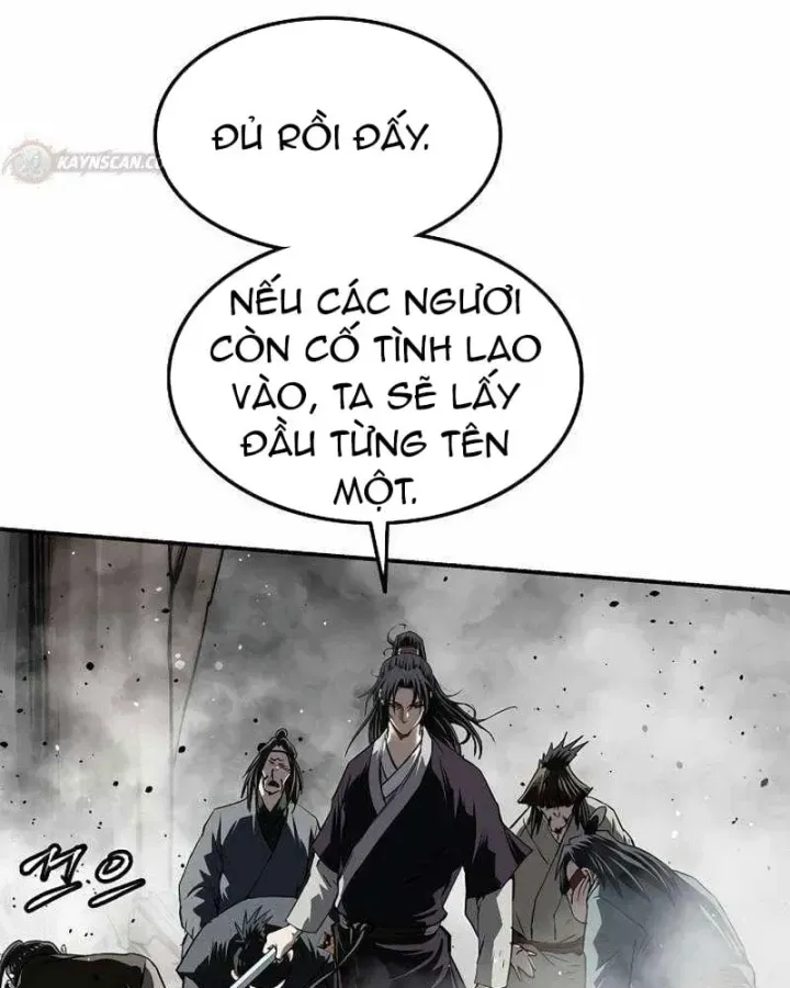 Chapter 42 - Trang 94