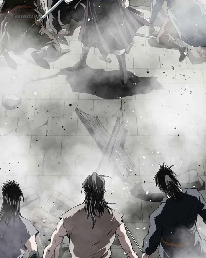 Chapter 42 - Trang 95