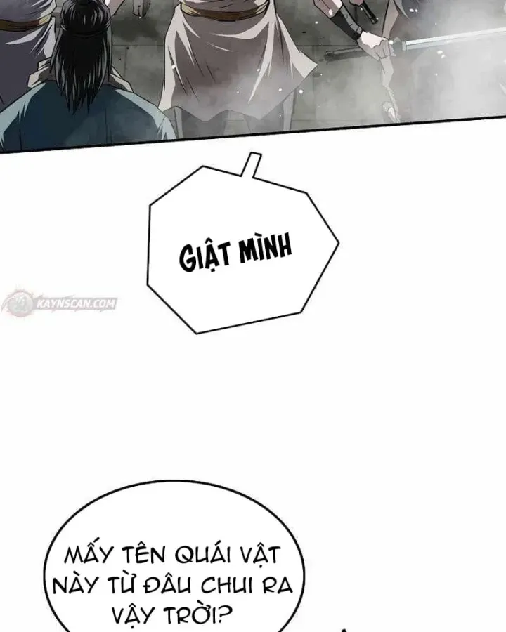 Chapter 42 - Trang 96