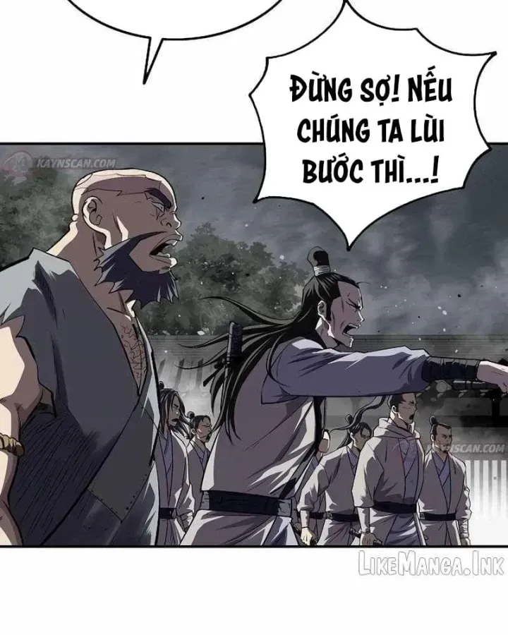 Chapter 42 - Trang 97