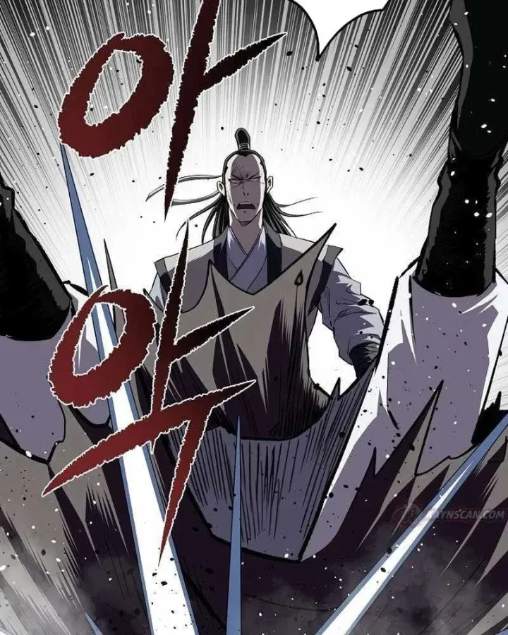 Chapter 42 - Trang 99