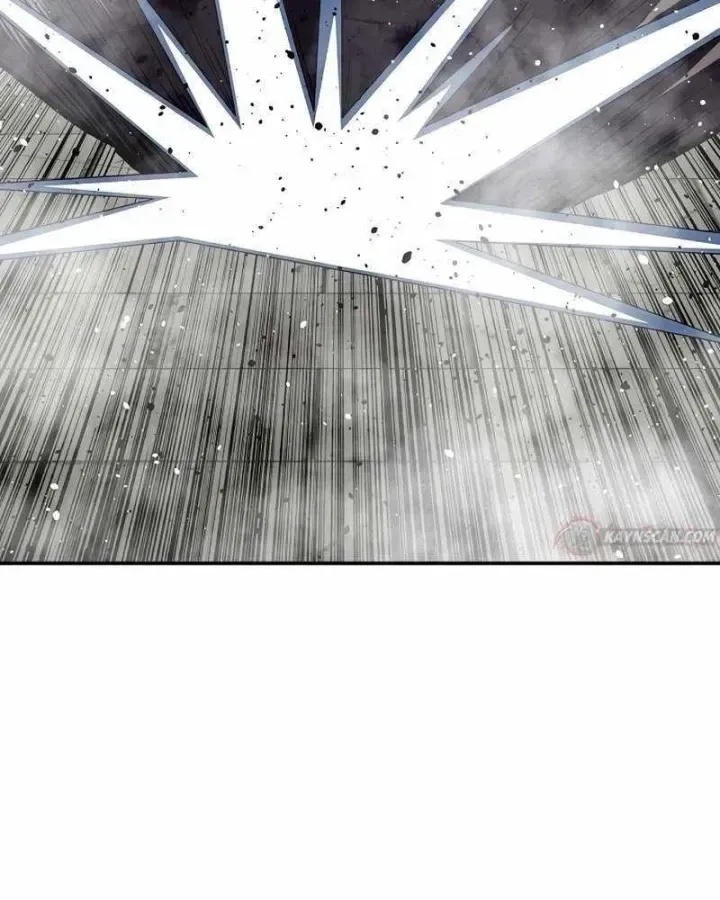 Chapter 42 - Trang 100