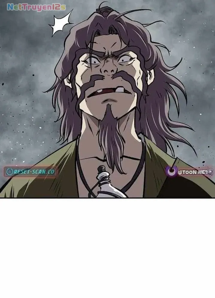 Chapter 43 - Trang 11
