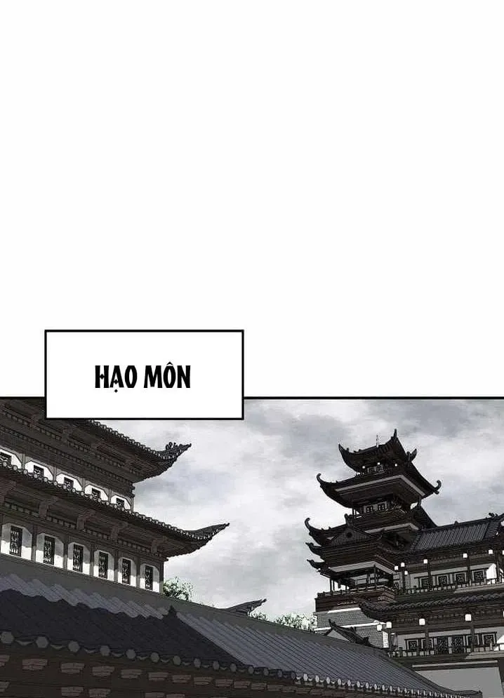 Chapter 43 - Trang 102