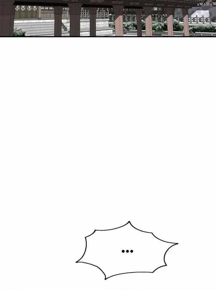 Chapter 43 - Trang 103