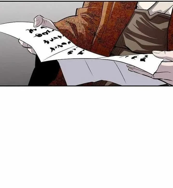 Chapter 43 - Trang 104