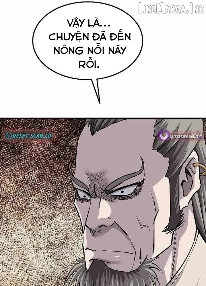 Chapter 43 - Trang 105