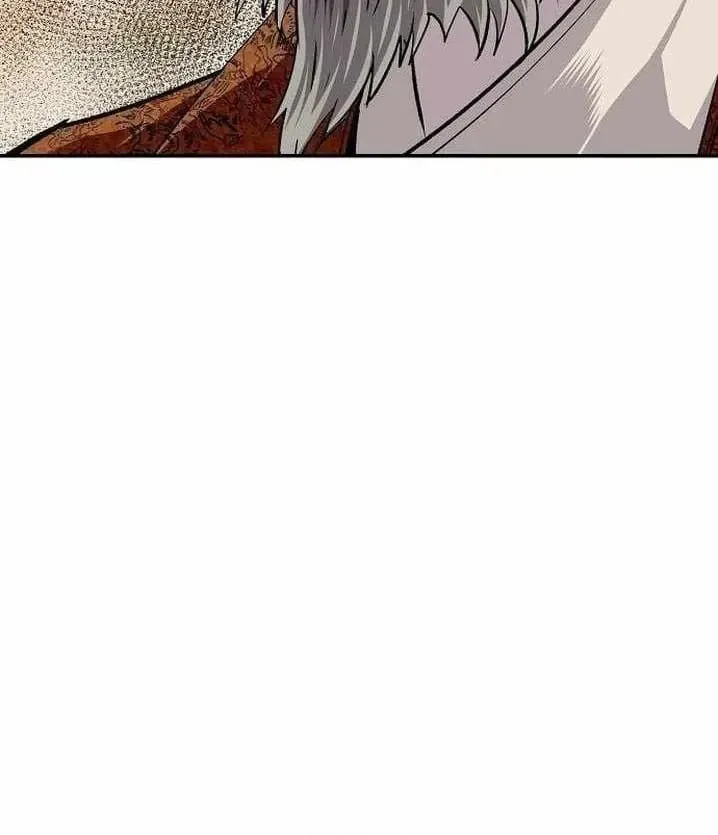 Chapter 43 - Trang 106