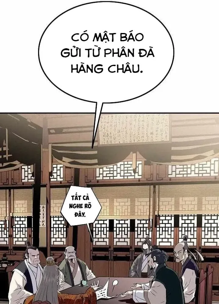 Chapter 43 - Trang 107