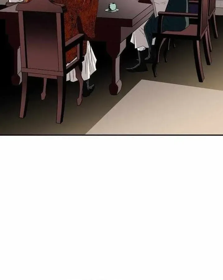 Chapter 43 - Trang 108