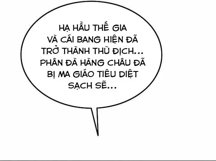 Chapter 43 - Trang 109