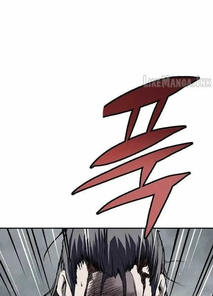 Chapter 43 - Trang 12