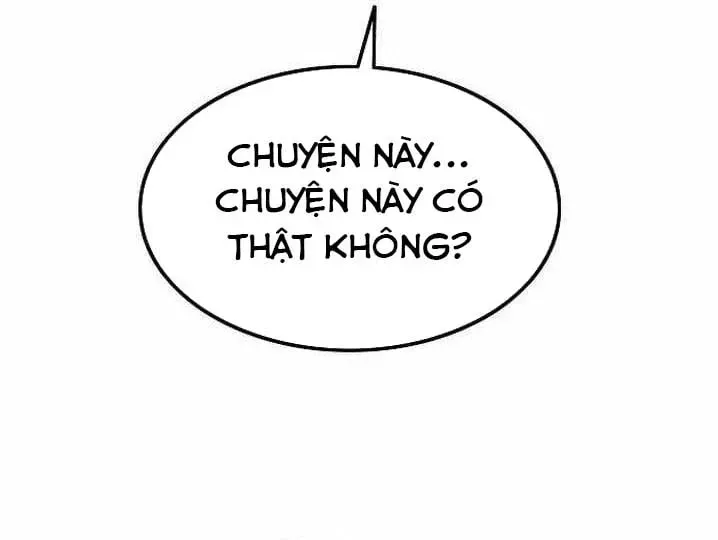 Chapter 43 - Trang 111