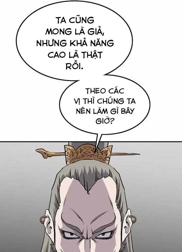 Chapter 43 - Trang 112