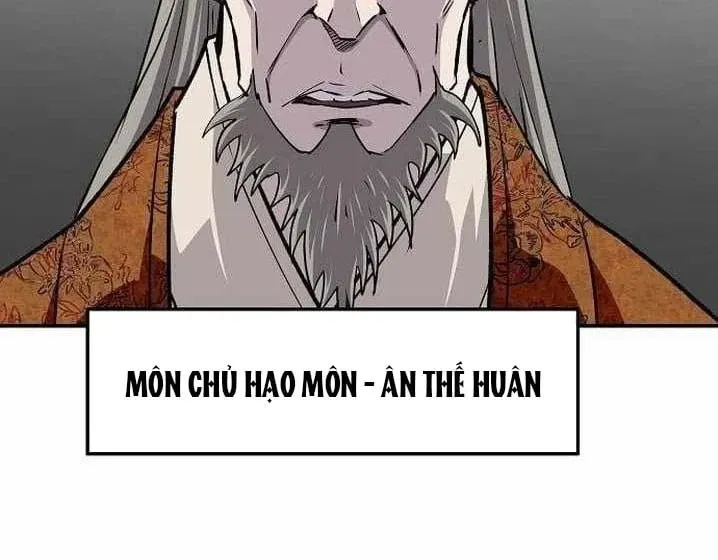Chapter 43 - Trang 113