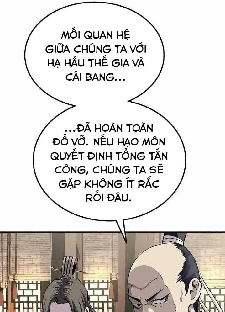 Chapter 43 - Trang 114