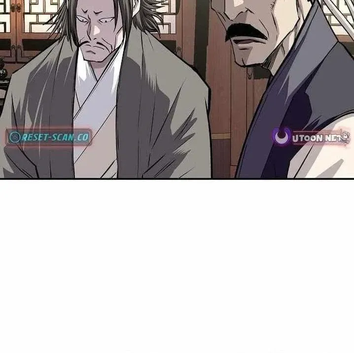 Chapter 43 - Trang 115