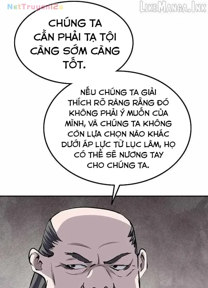 Chapter 43 - Trang 116
