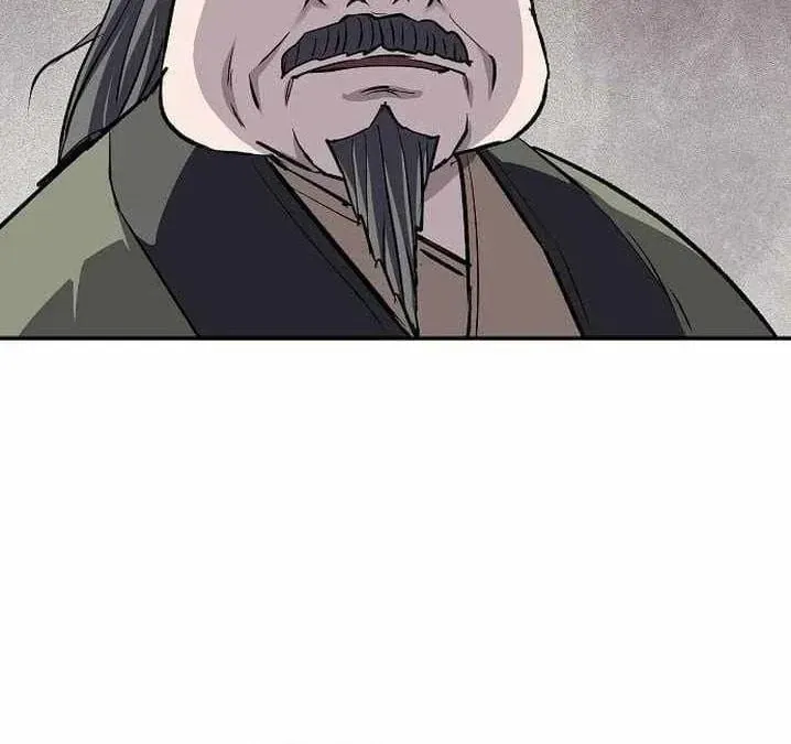 Chapter 43 - Trang 117