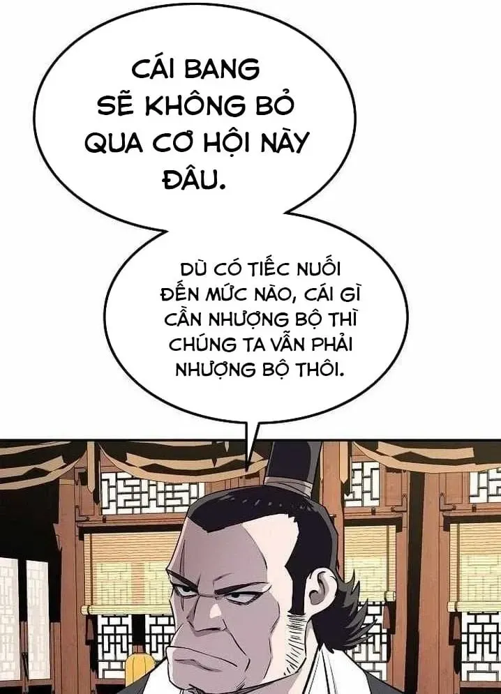 Chapter 43 - Trang 118