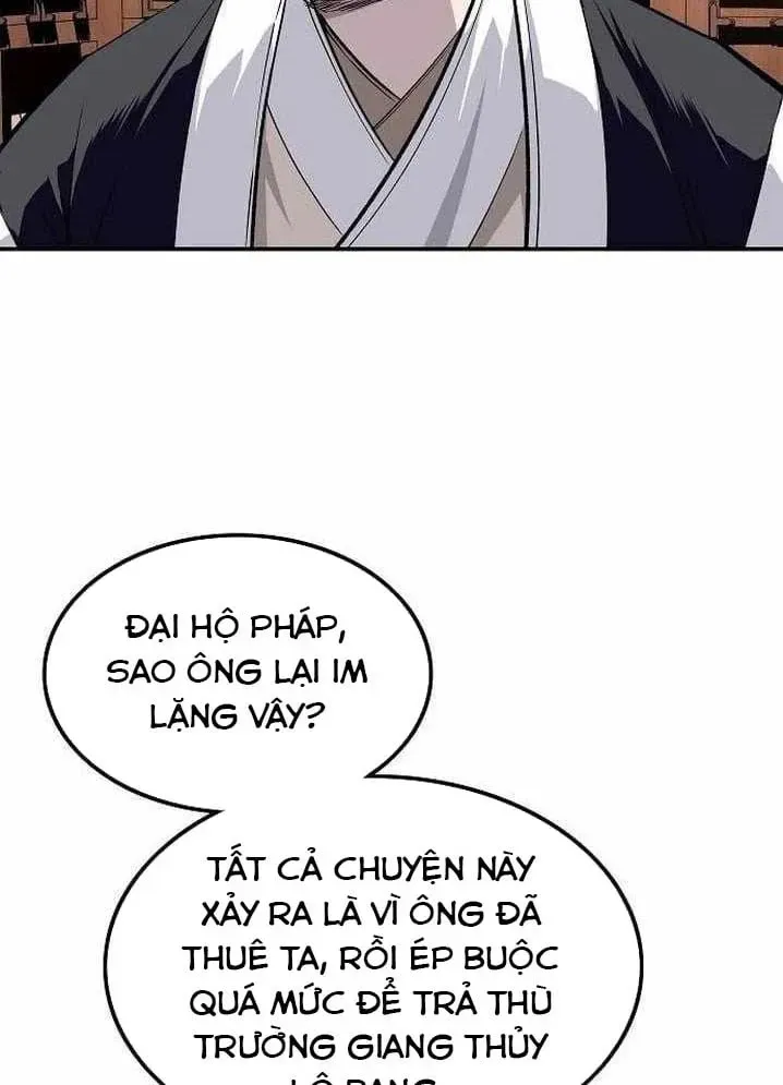 Chapter 43 - Trang 119