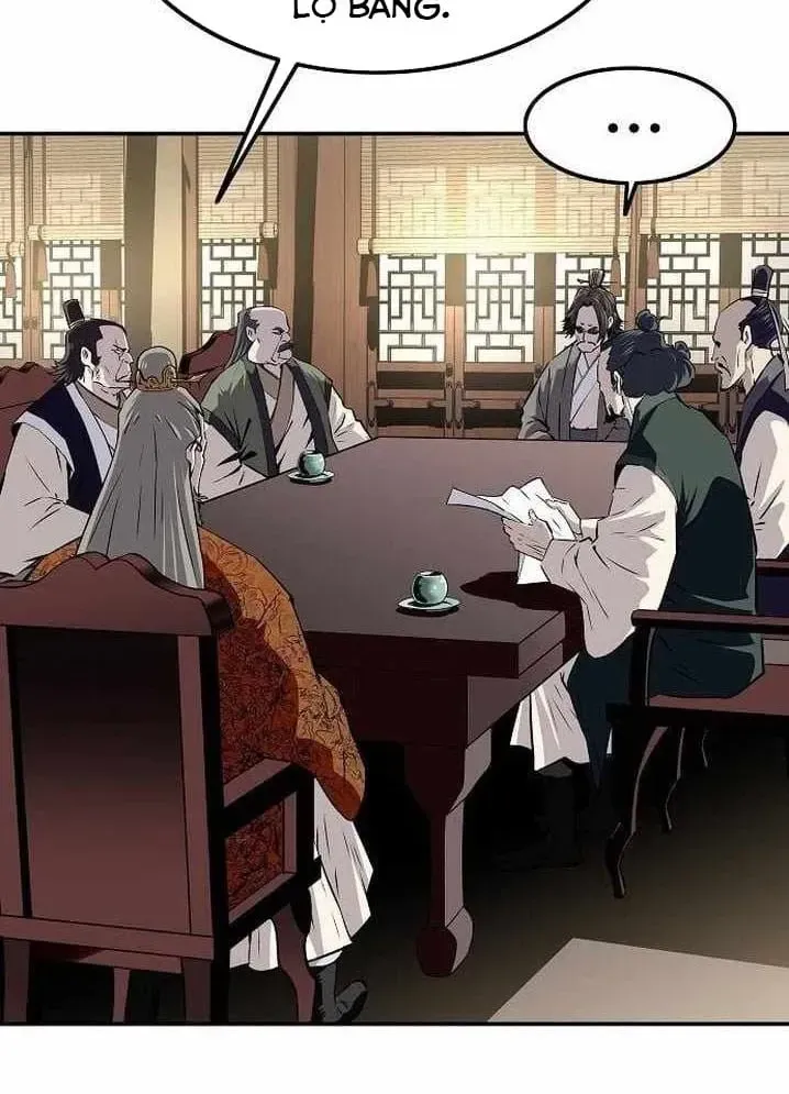 Chapter 43 - Trang 120