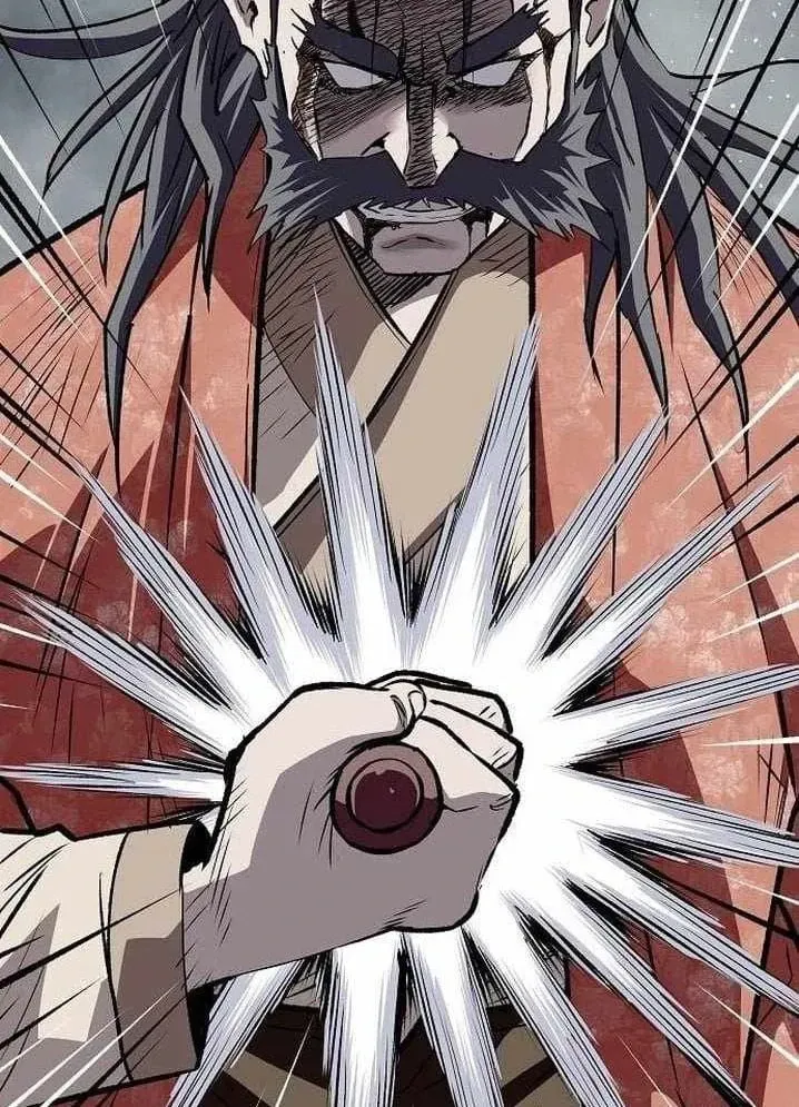 Chapter 43 - Trang 13