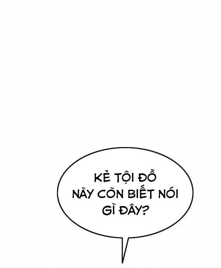 Chapter 43 - Trang 121