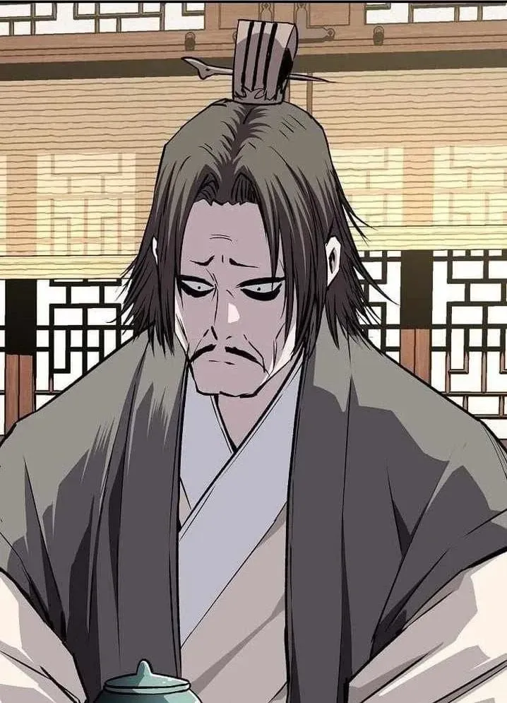 Chapter 43 - Trang 122
